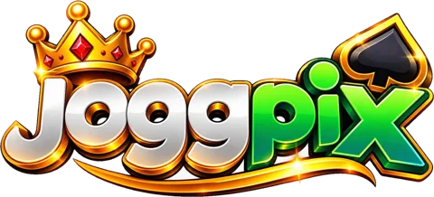 Joggpix